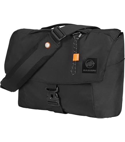 Amazon.com: Mountainsmith Adventure Office Messenger Bag Daypack